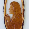 Little House Woodcarving: image 9 0f 42 thumb